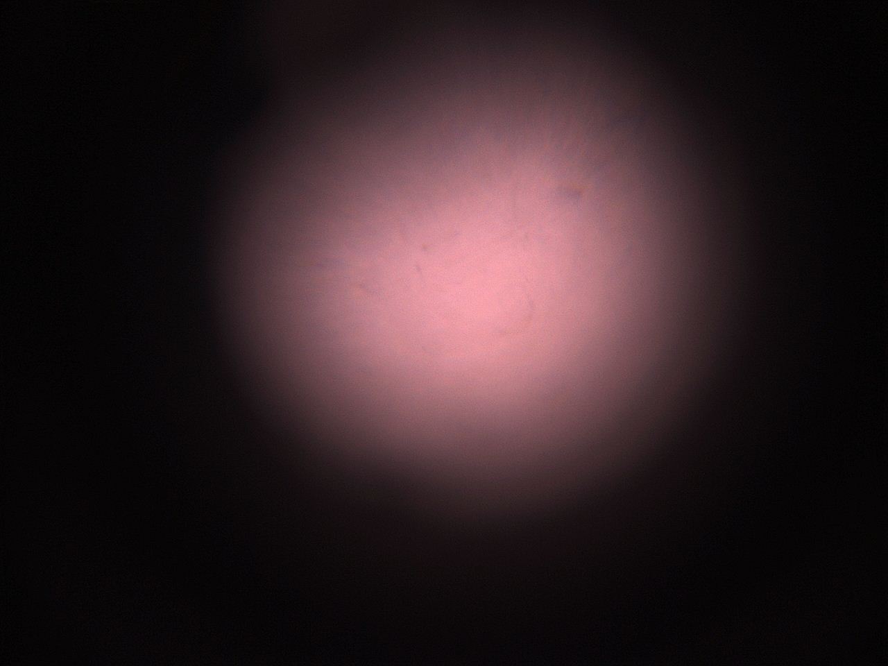 05hy_P1_ImagerDefaults_1.jpg
