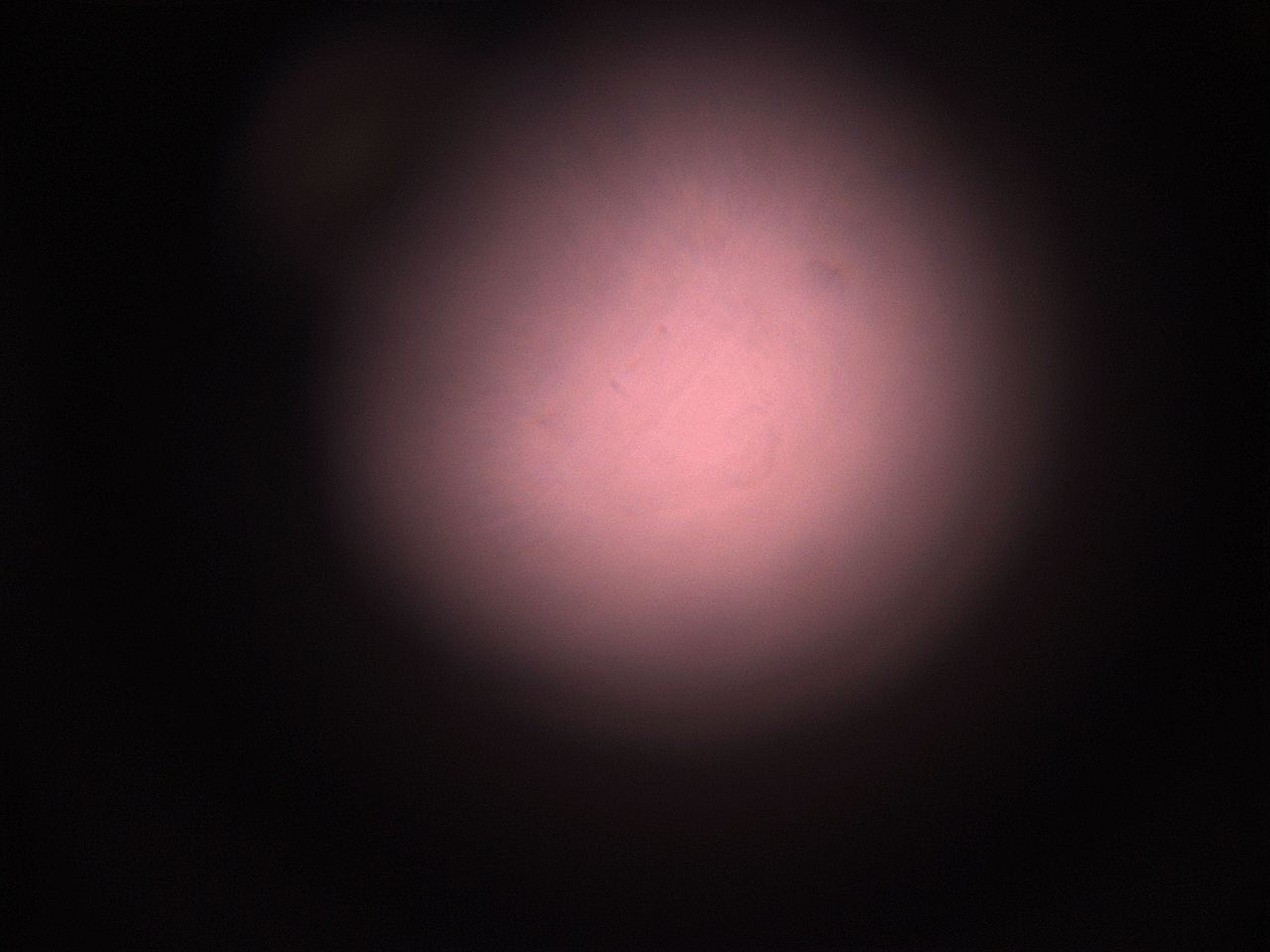 05hy_P2_ImagerDefaults_1.jpg