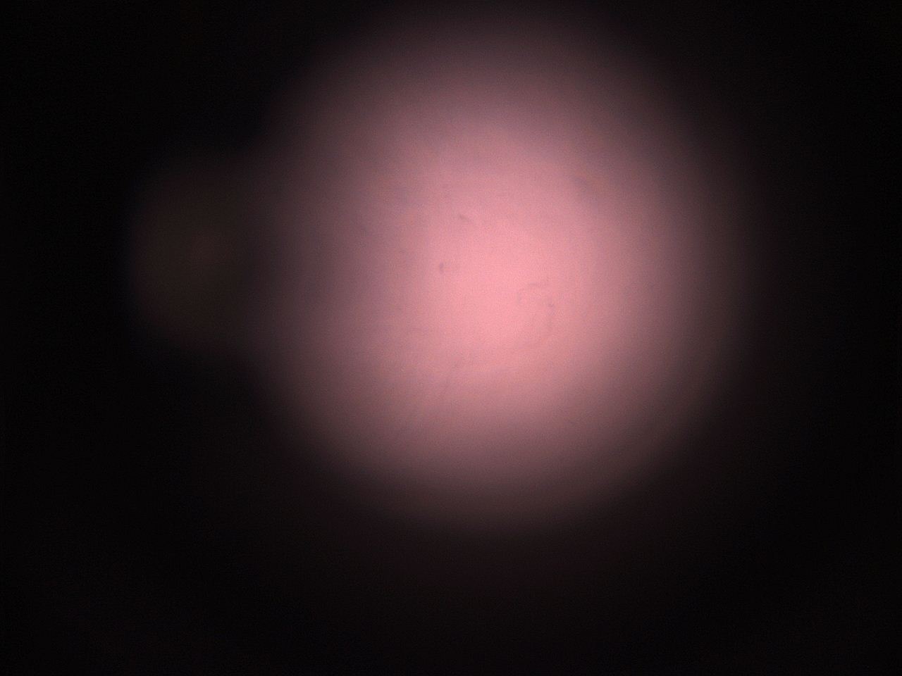 05hy_P3_ImagerDefaults_1.jpg