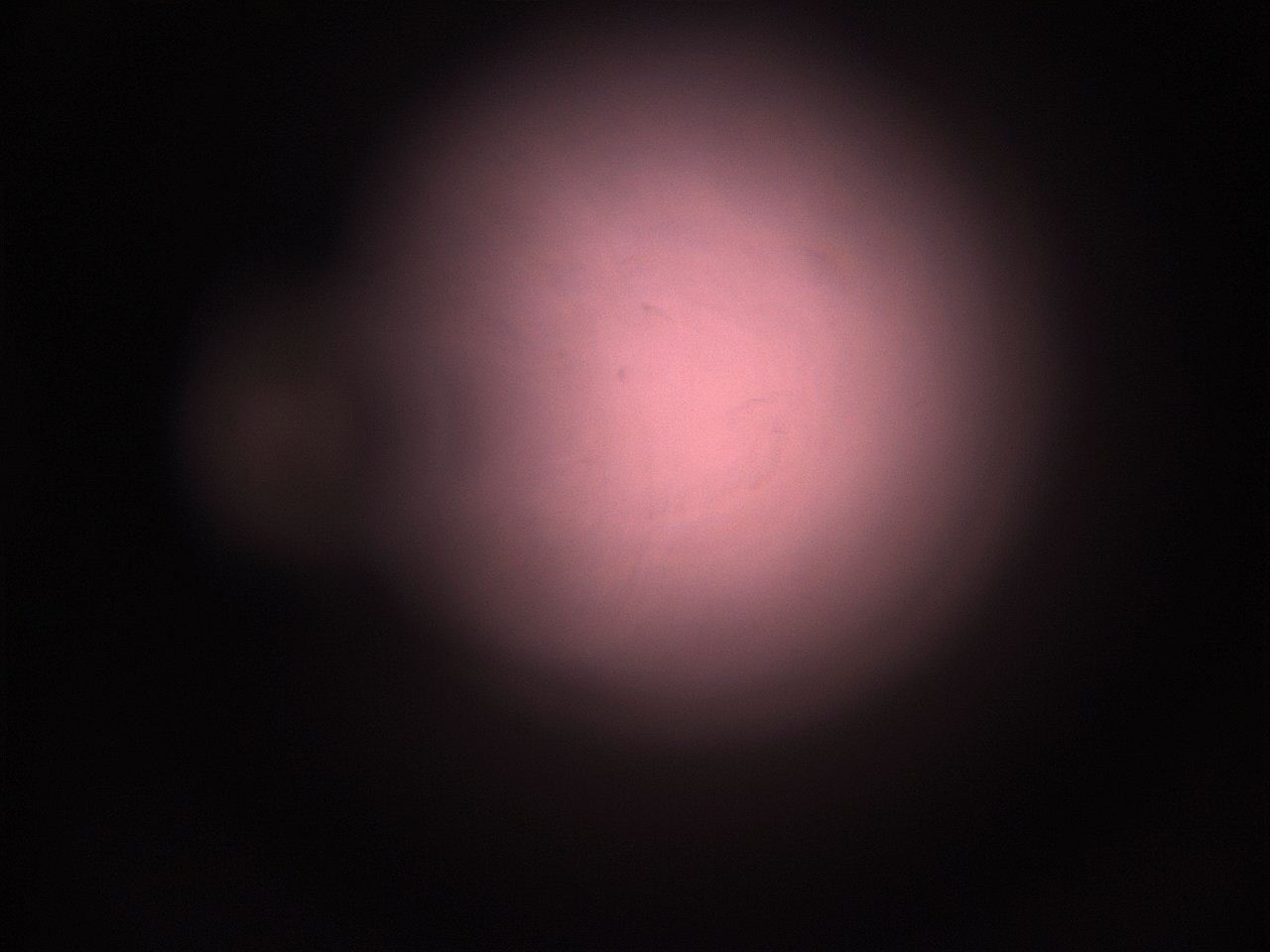 05hy_P4_ImagerDefaults_1.jpg