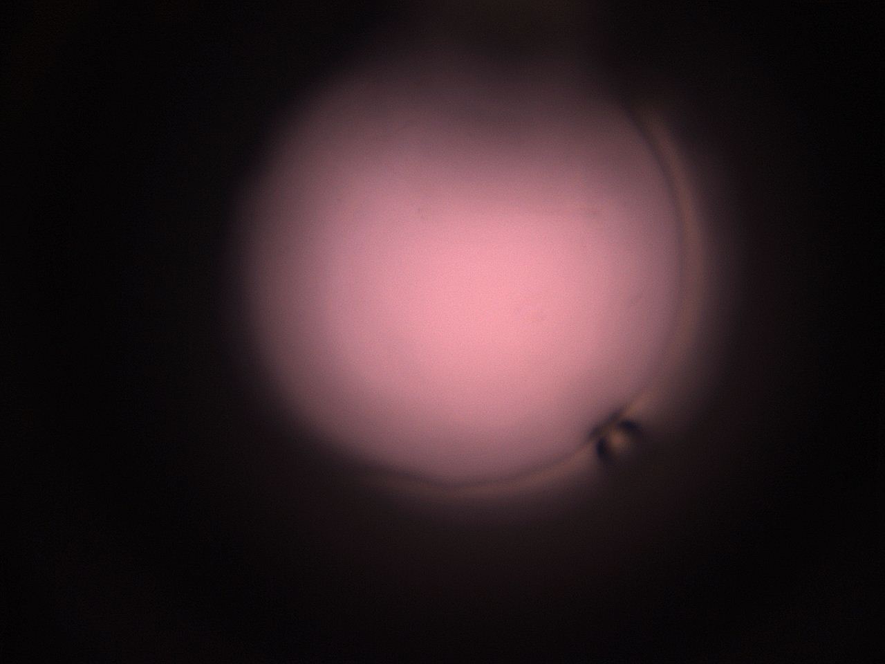 05hy_P7_ImagerDefaults_1.jpg