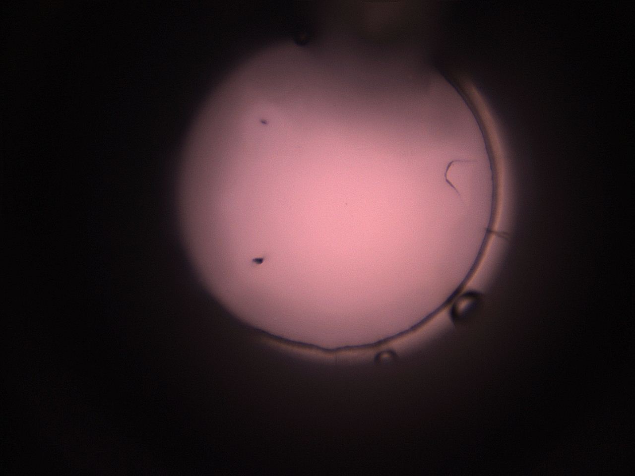 05hy_P9_ImagerDefaults_1.jpg