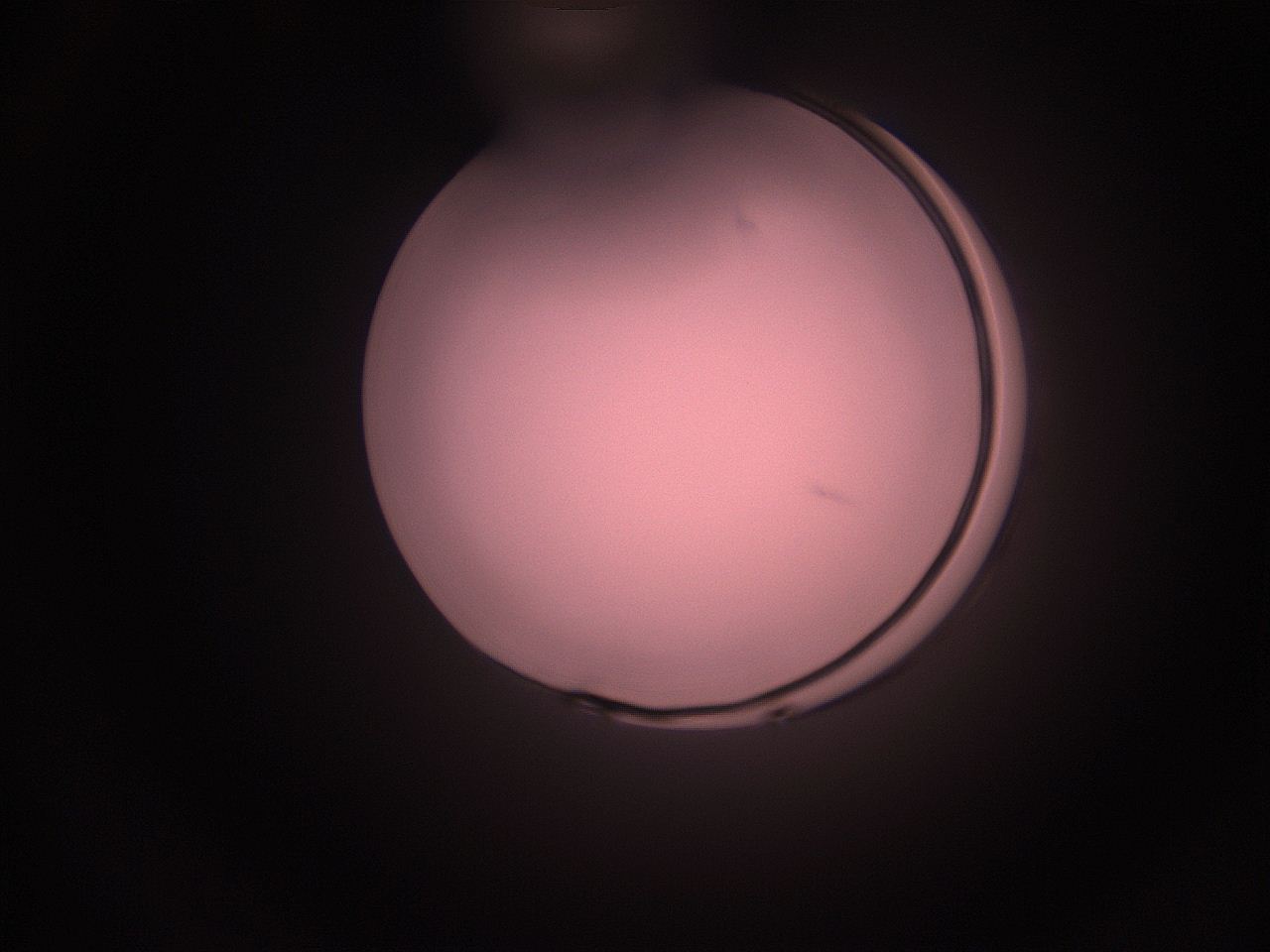 05hy_P11_ImagerDefaults_1.jpg