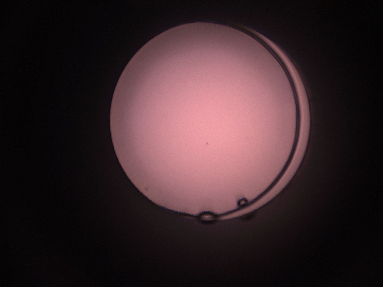 05hy_P12_ImagerDefaults_1.jpg