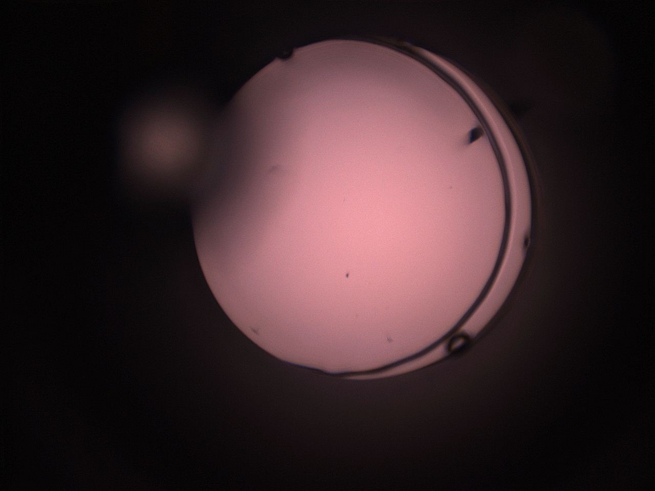 05hy_P14_ImagerDefaults_1.jpg