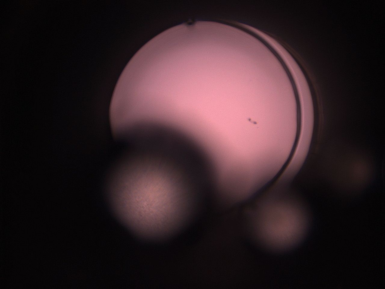 05hy_P15_ImagerDefaults_1.jpg