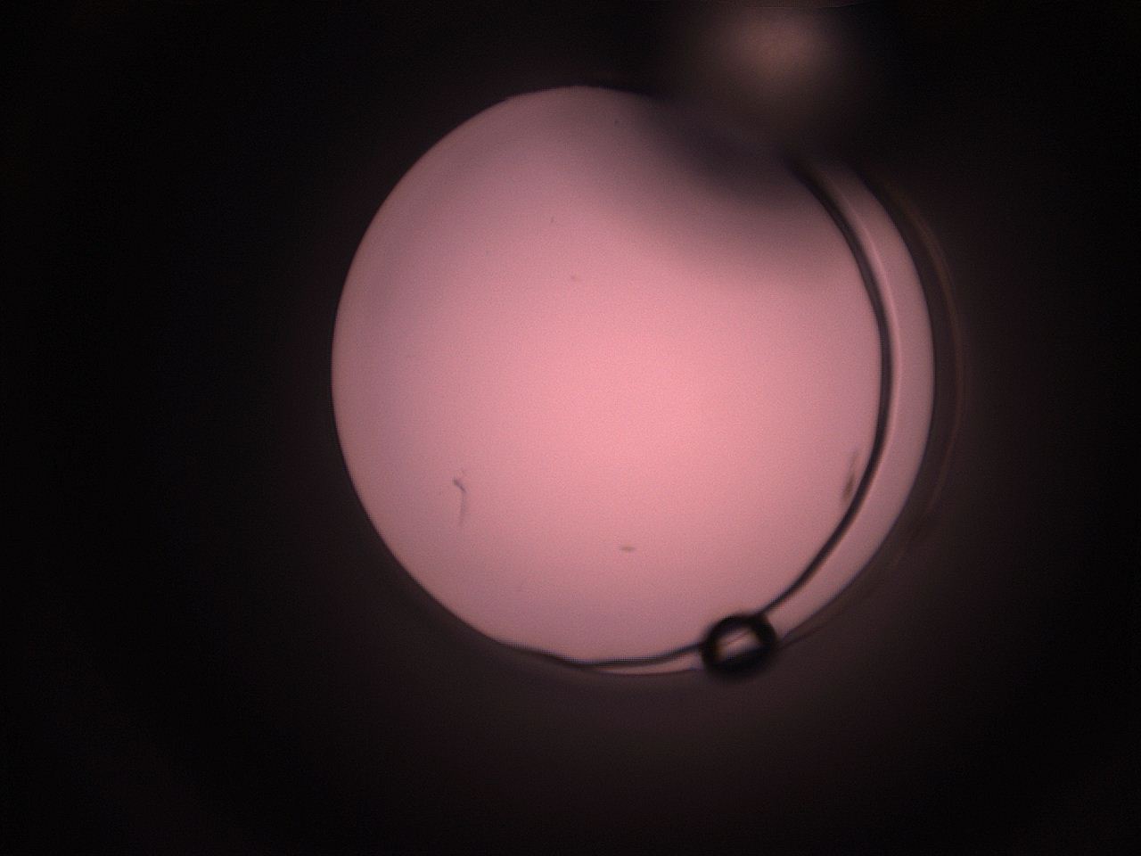05hy_P16_ImagerDefaults_1.jpg