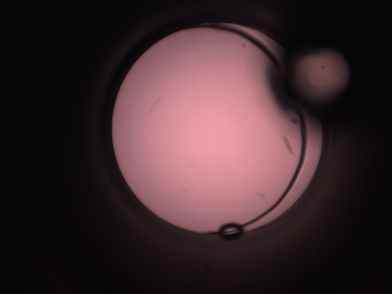 05hy_P18_ImagerDefaults_9.jpg