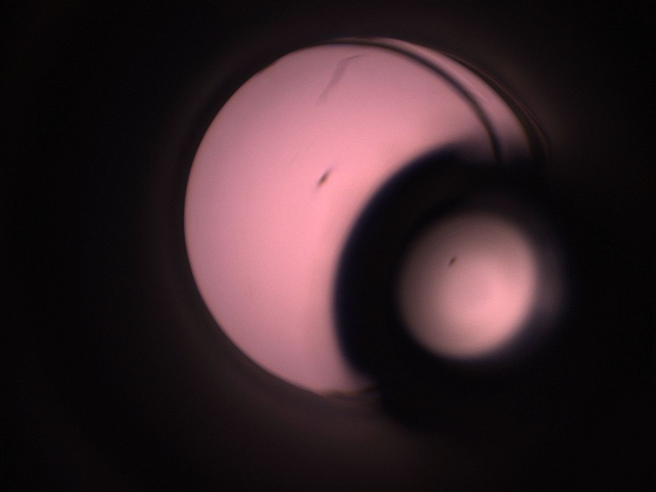 05hy_P19_ImagerDefaults_1.jpg