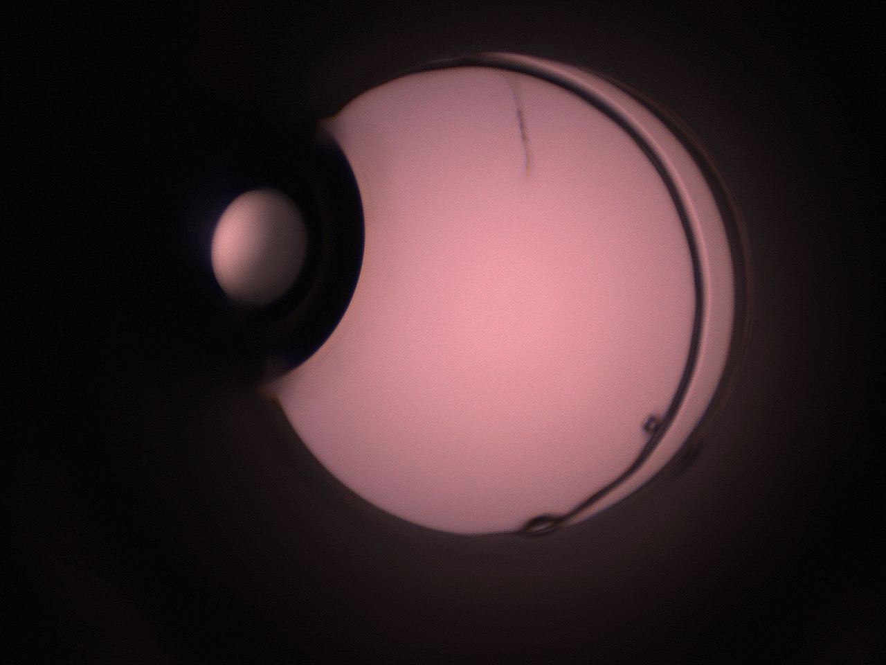 05hy_P20_ImagerDefaults_1.jpg