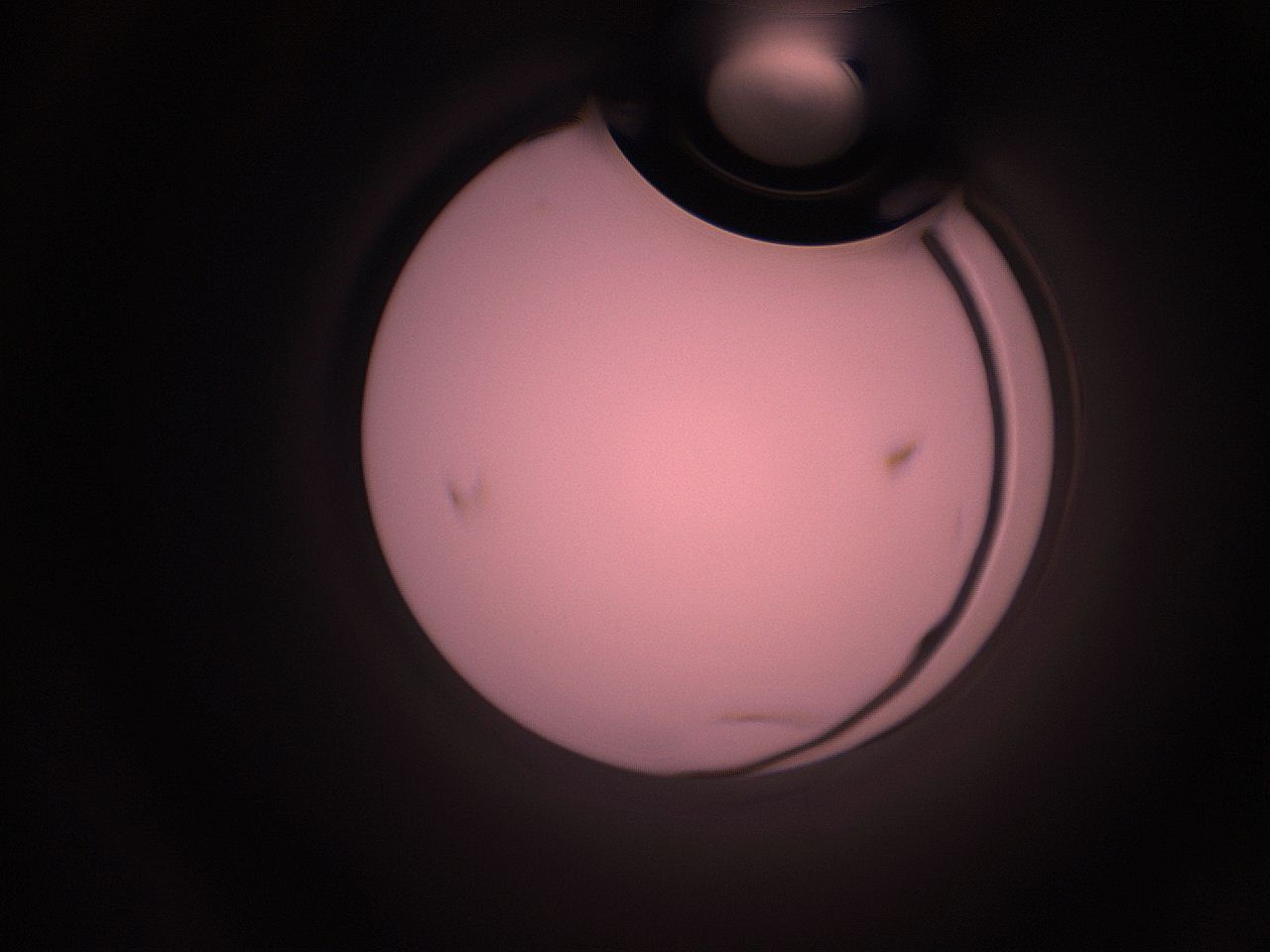 05hy_P21_ImagerDefaults_1.jpg