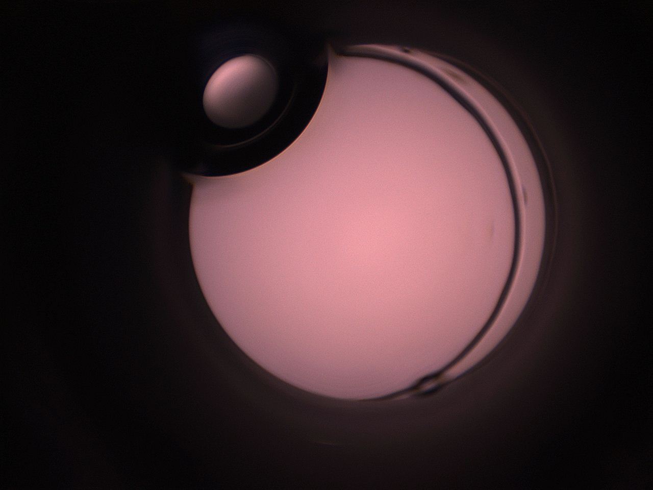 05hy_P22_ImagerDefaults_1.jpg