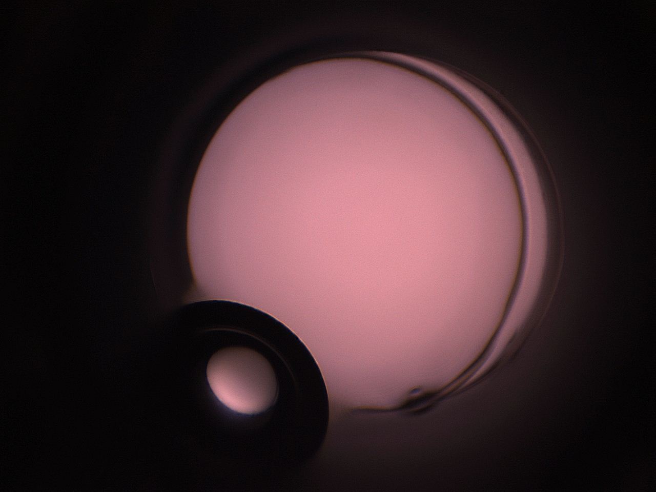 05hy_P24_ImagerDefaults_1.jpg