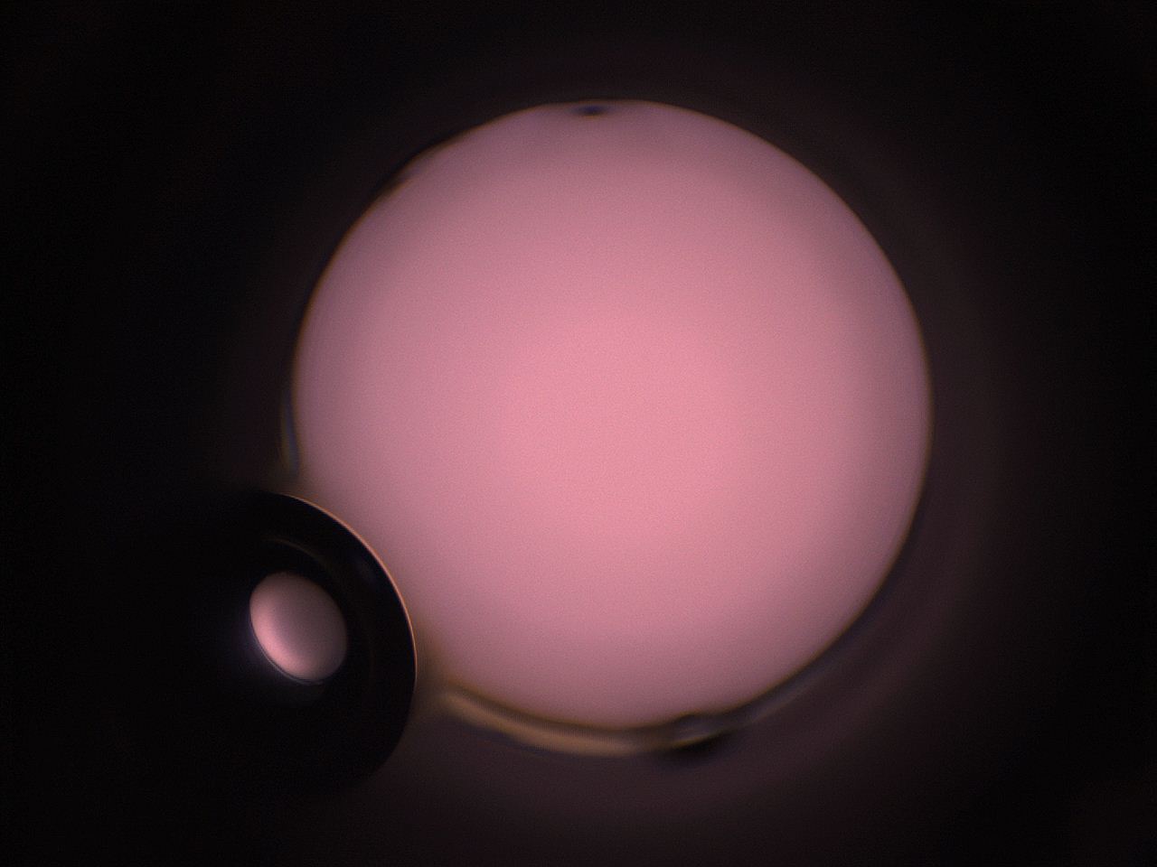 05hz_A1_ImagerDefaults_1.jpg