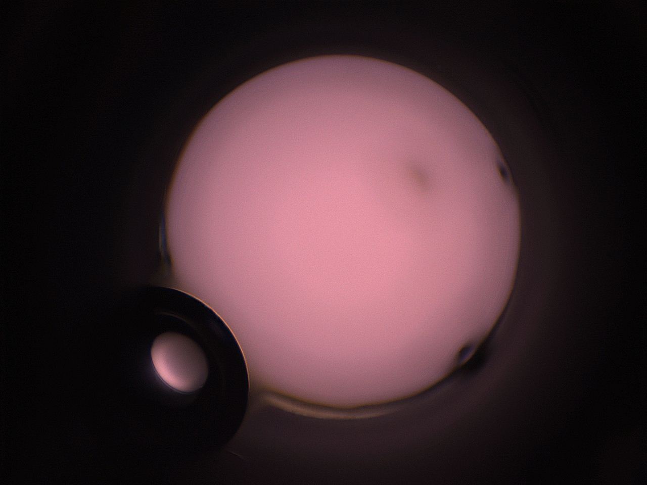 05hz_A2_ImagerDefaults_1.jpg