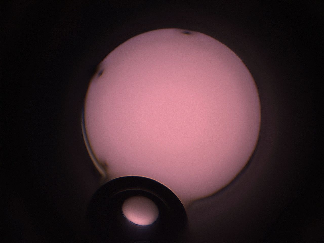 05hz_A3_ImagerDefaults_1.jpg