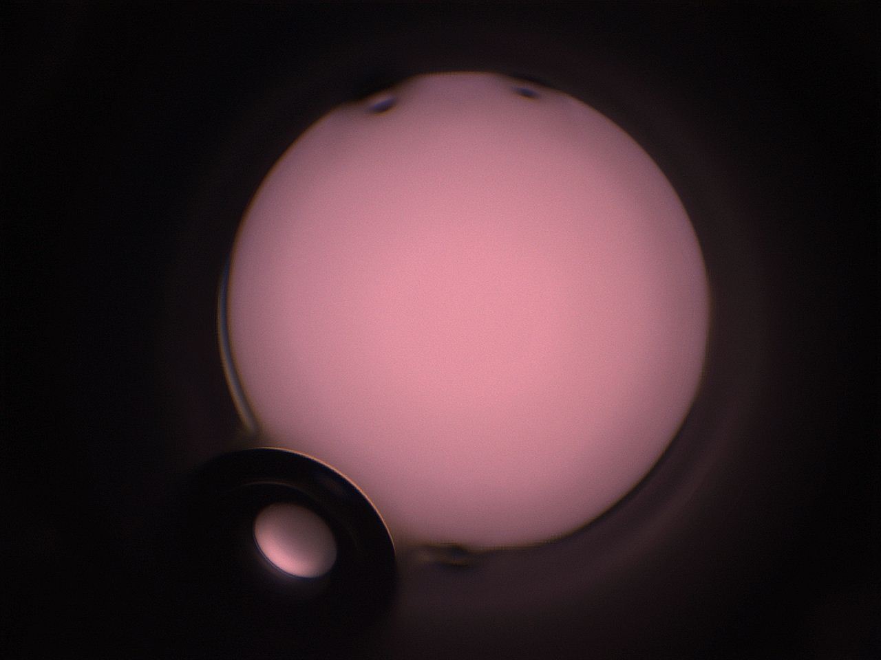 05hz_A4_ImagerDefaults_1.jpg