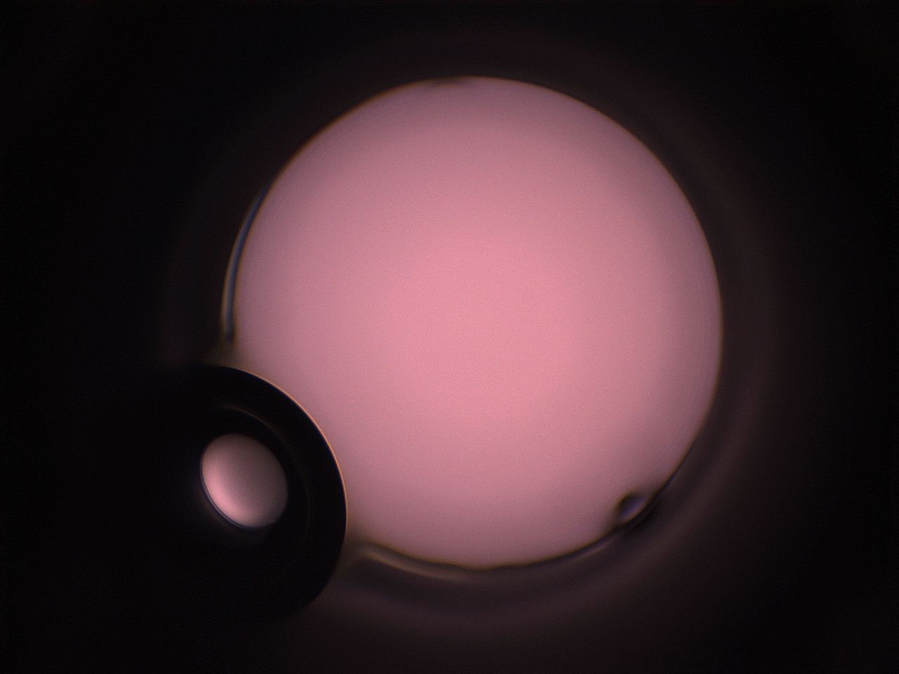 05hz_A5_ImagerDefaults_1.jpg