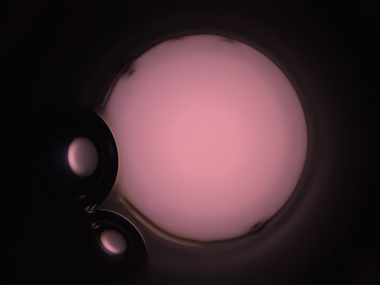 05hz_A6_ImagerDefaults_1.jpg