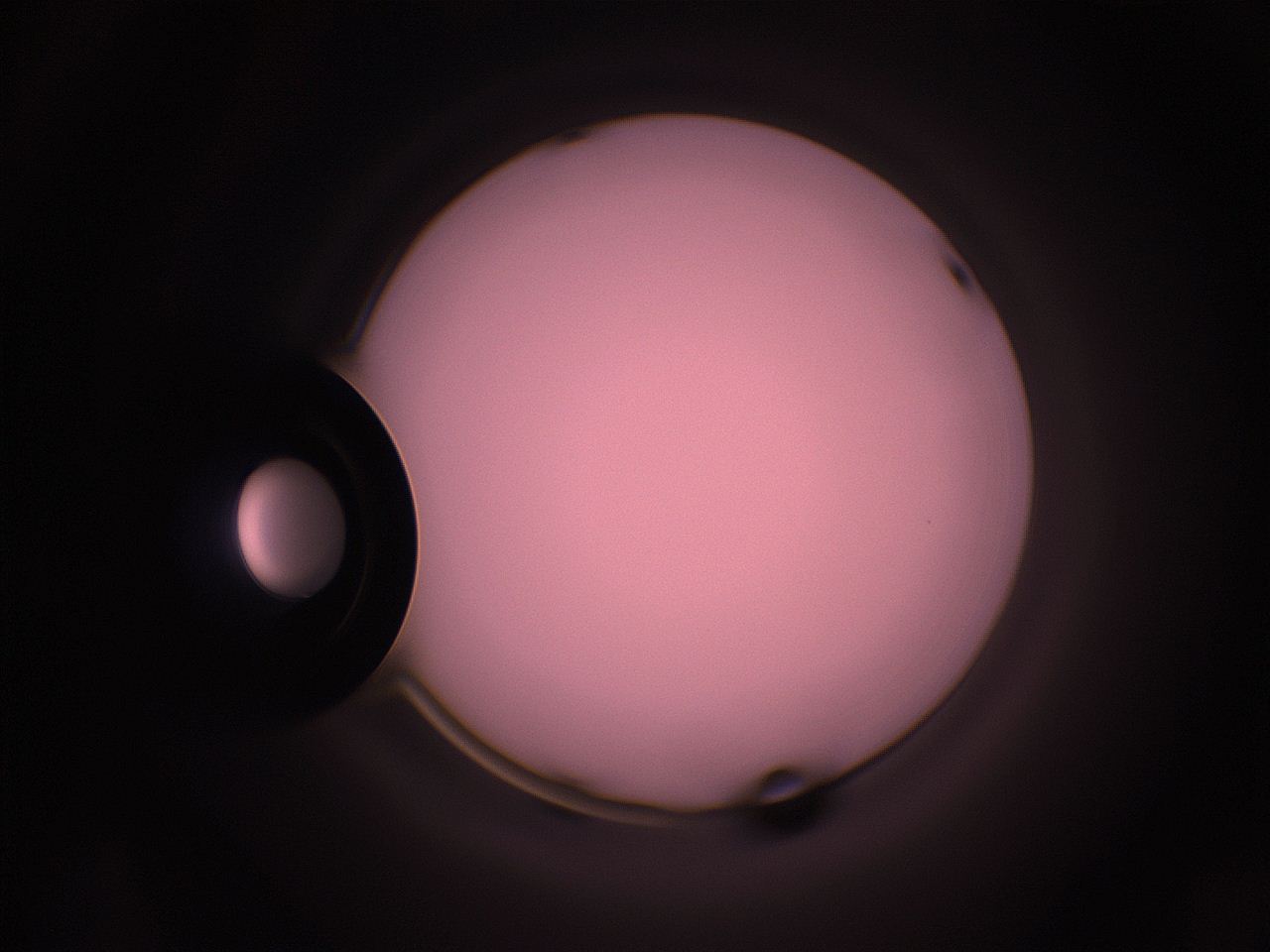 05hz_A7_ImagerDefaults_1.jpg