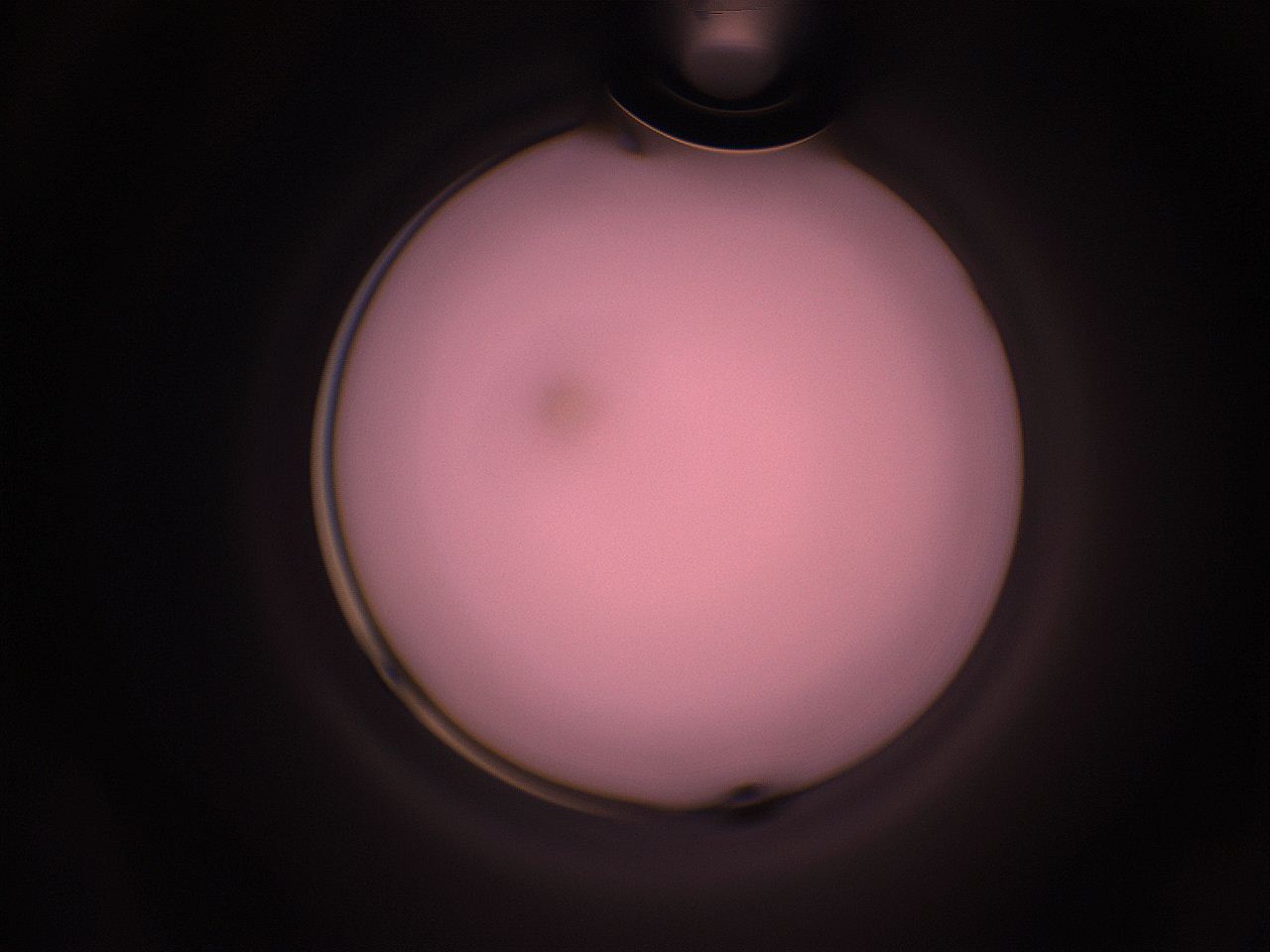 05hz_A8_ImagerDefaults_1.jpg