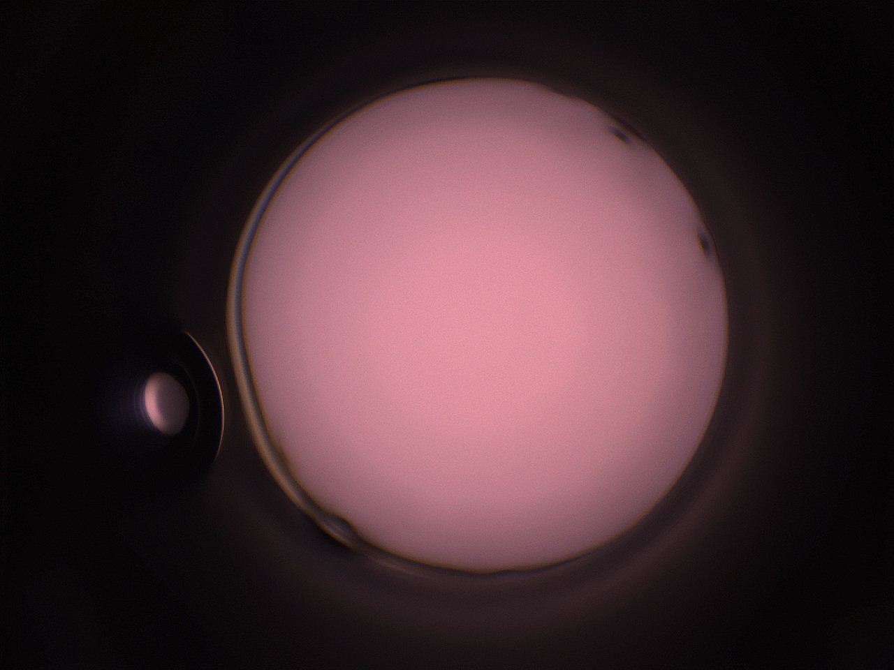 05hz_A9_ImagerDefaults_1.jpg