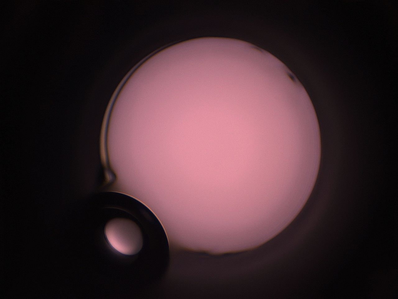 05hz_A10_ImagerDefaults_1.jpg