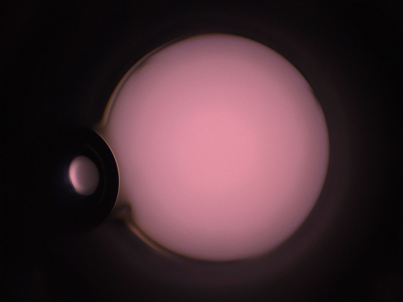 05hz_A11_ImagerDefaults_1.jpg
