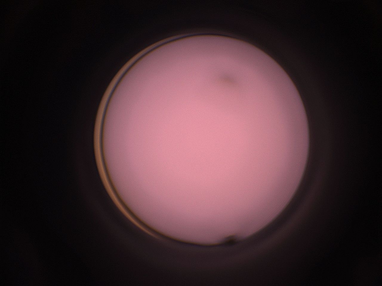 05hz_A12_ImagerDefaults_1.jpg