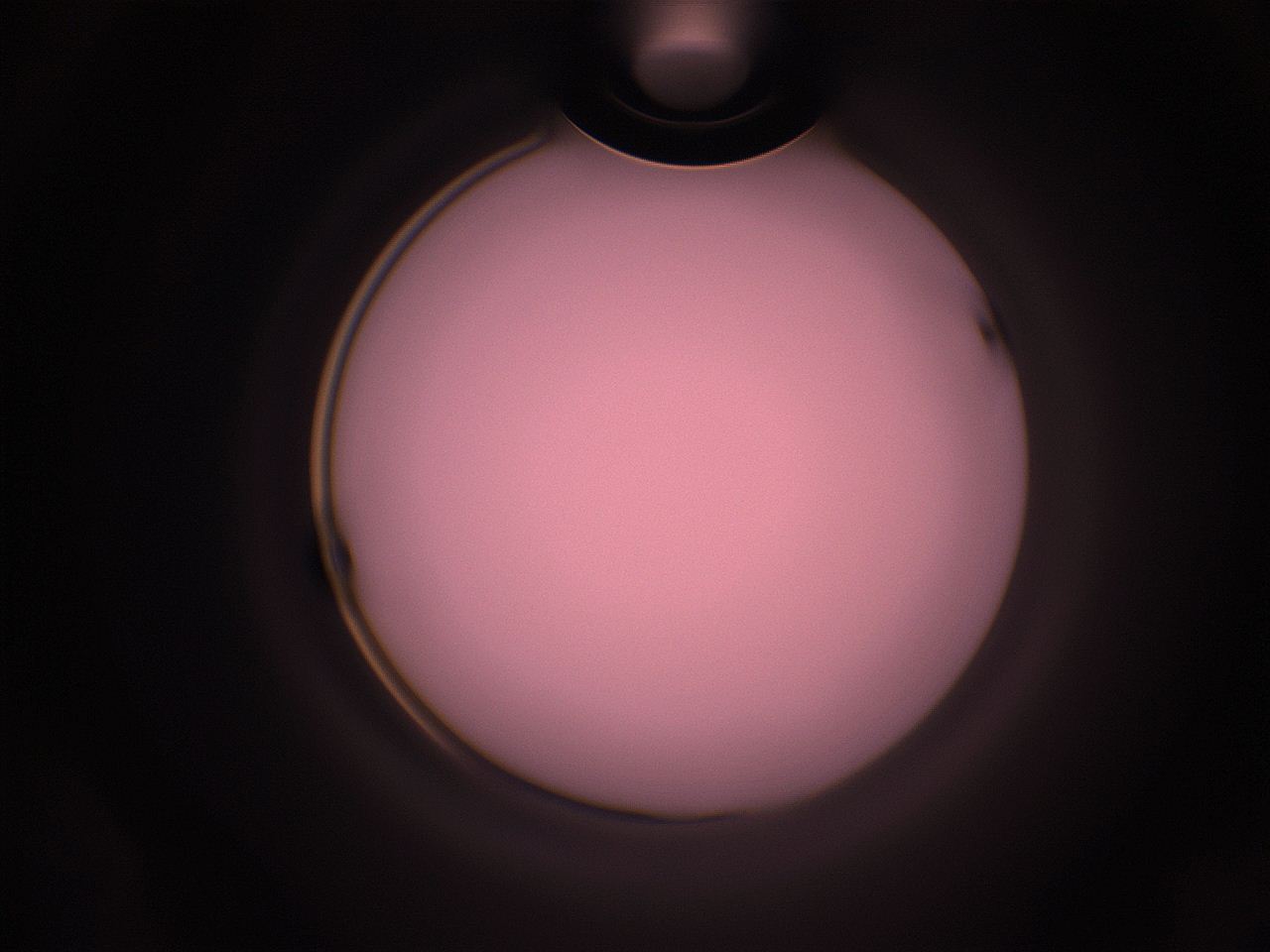05hz_A13_ImagerDefaults_1.jpg