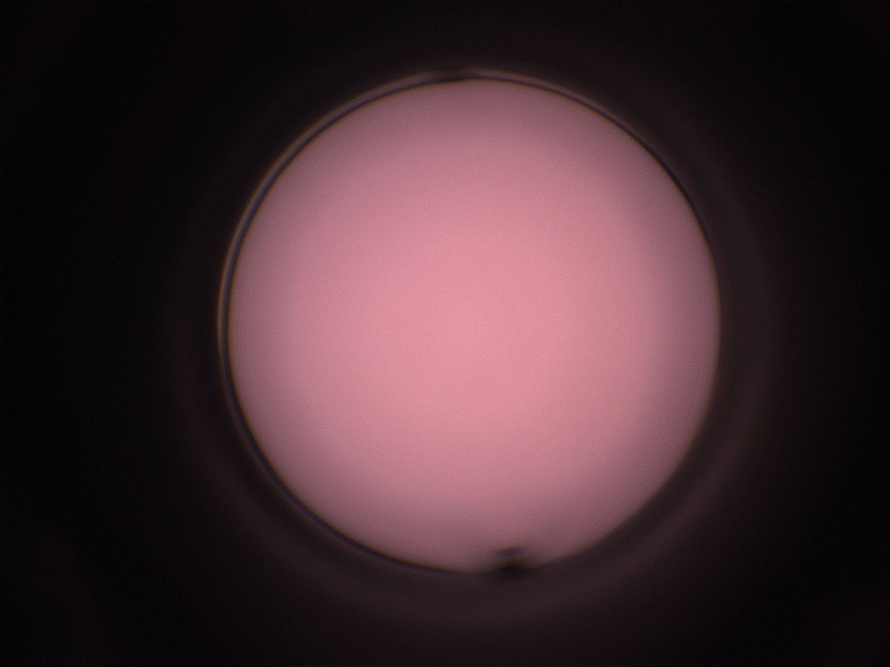 05hz_A14_ImagerDefaults_1.jpg