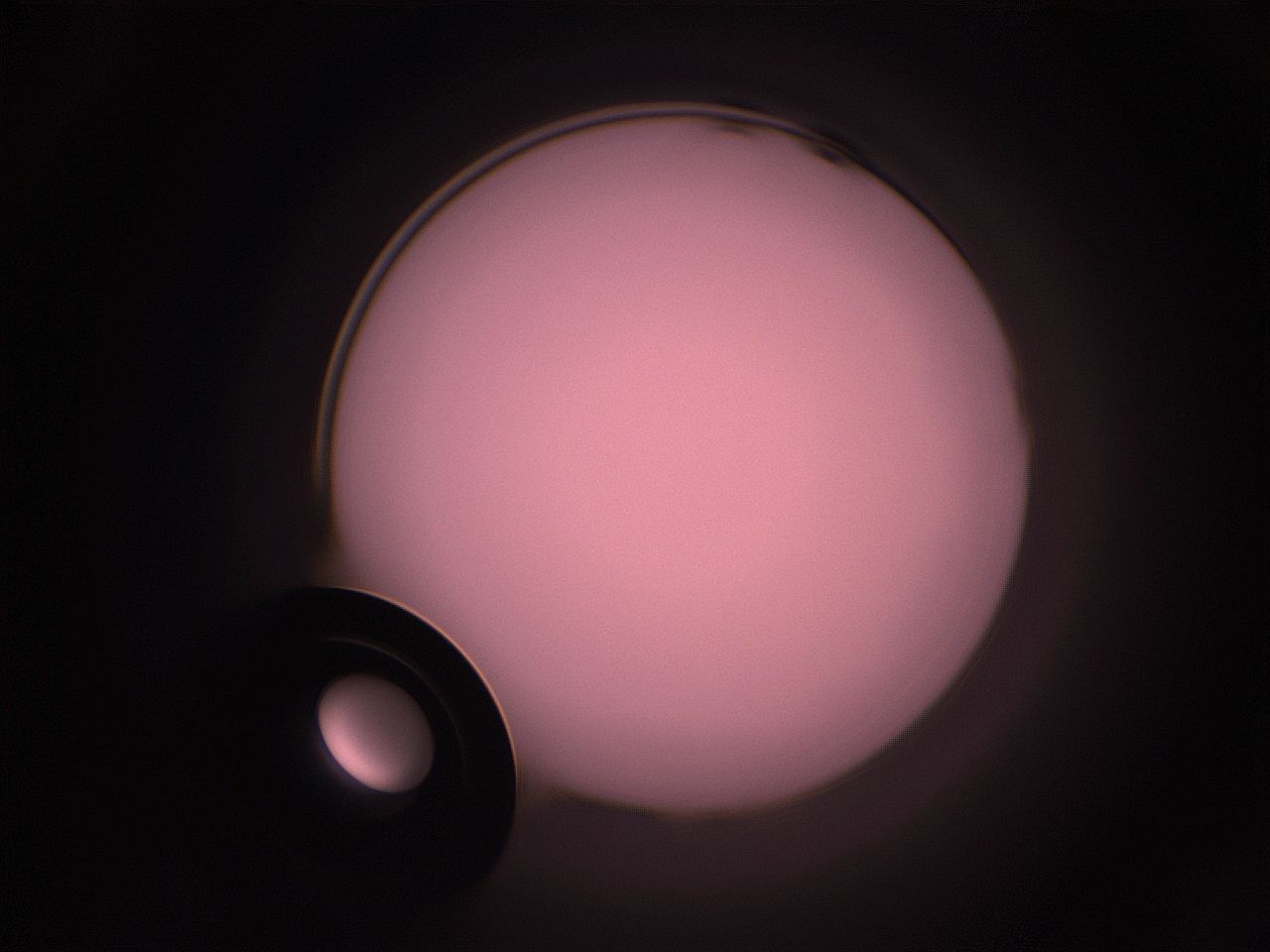 05hz_A15_ImagerDefaults_1.jpg