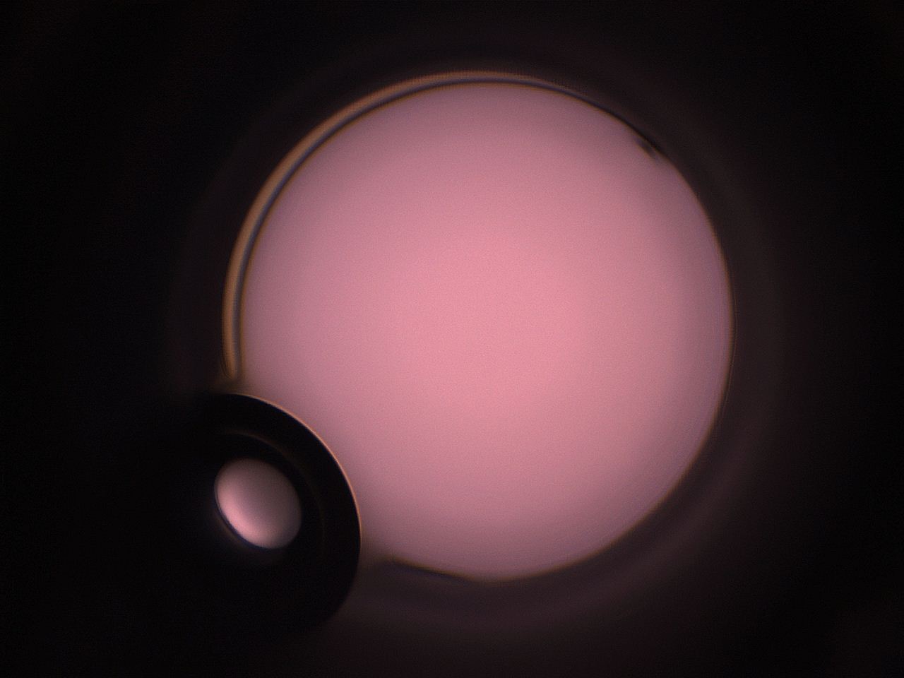 05hz_A16_ImagerDefaults_1.jpg