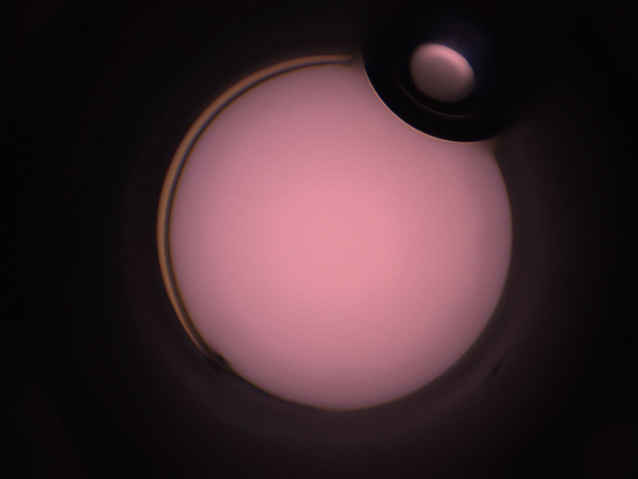 05hz_A17_ImagerDefaults_1.jpg