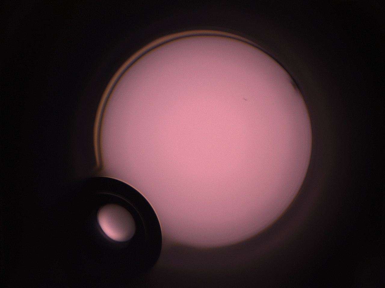 05hz_A18_ImagerDefaults_1.jpg