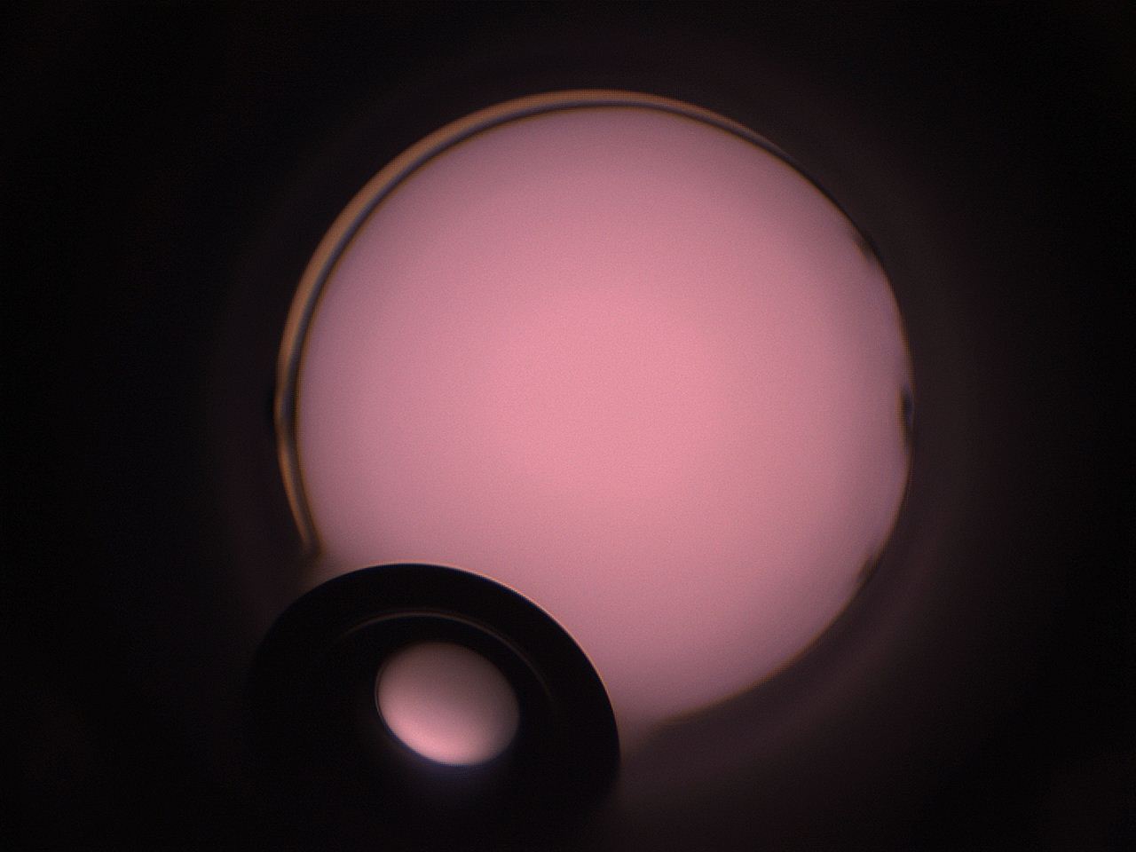 05hz_A19_ImagerDefaults_1.jpg