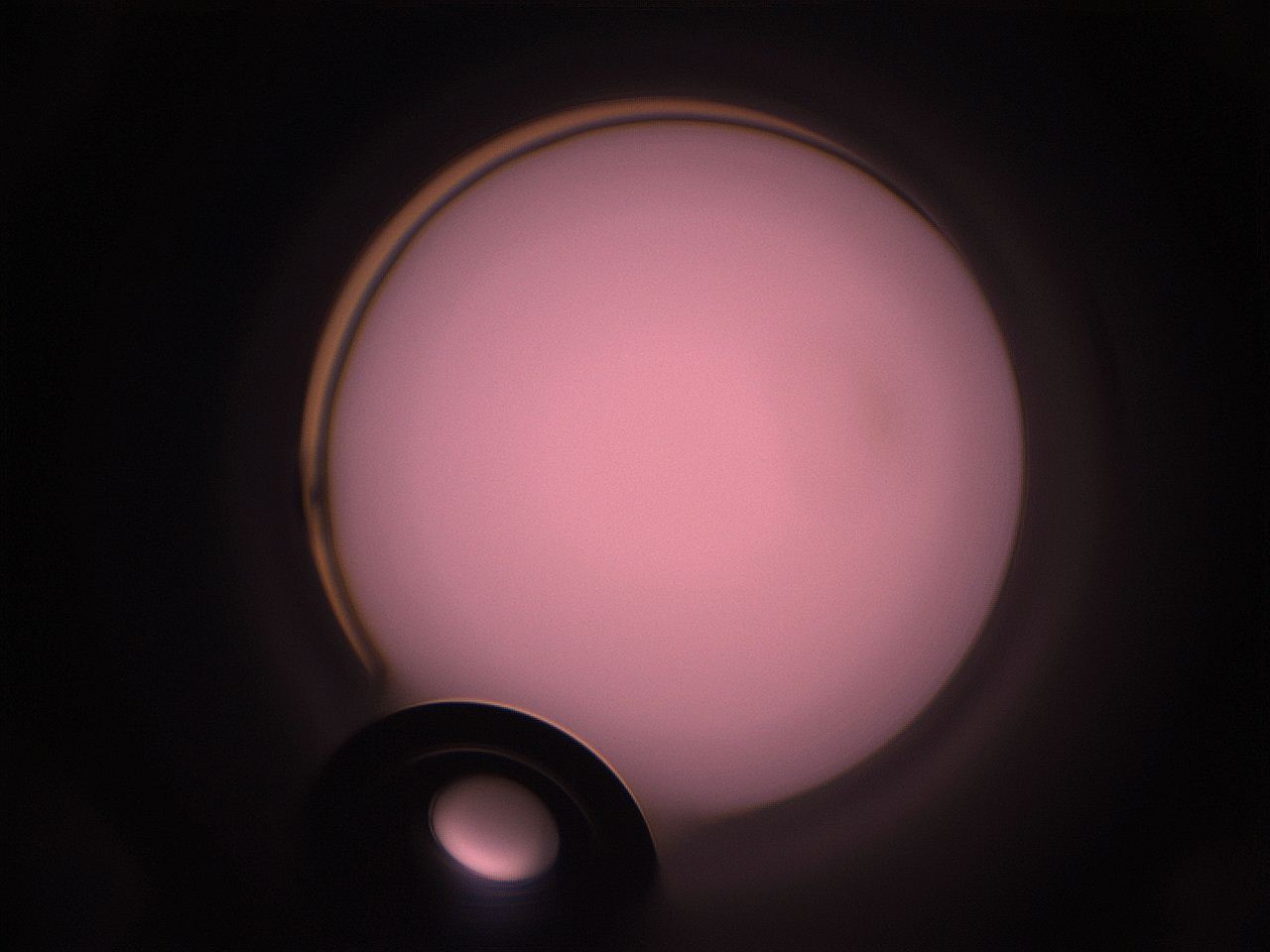 05hz_A20_ImagerDefaults_1.jpg