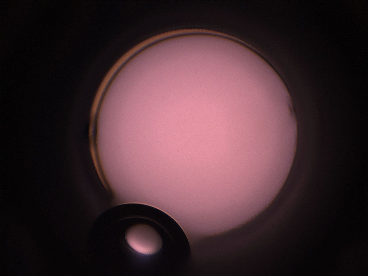 05hz_A21_ImagerDefaults_1.jpg