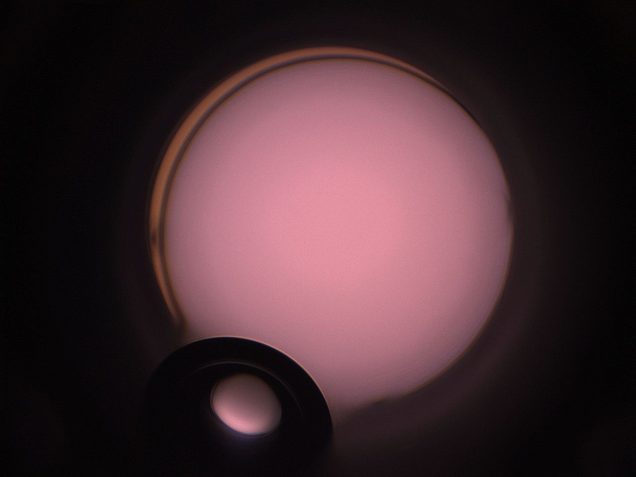 05hz_A22_ImagerDefaults_1.jpg