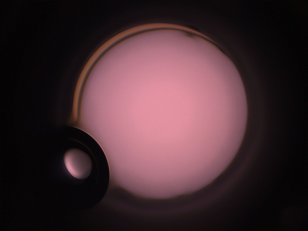 05hz_A23_ImagerDefaults_1.jpg