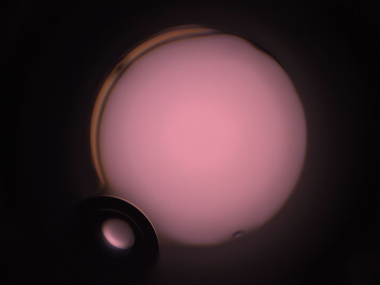 05hz_A24_ImagerDefaults_1.jpg