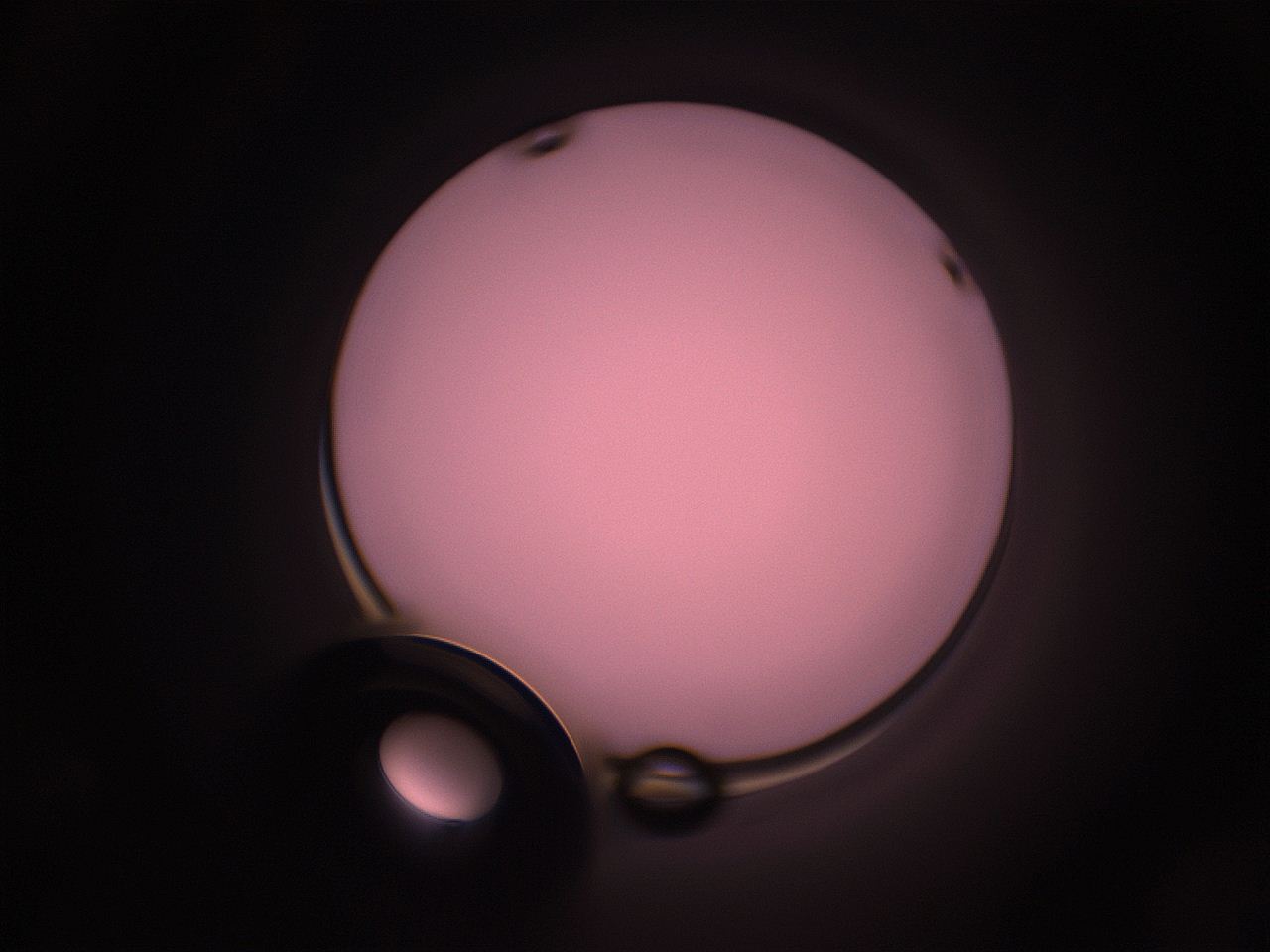 05hz_B1_ImagerDefaults_1.jpg