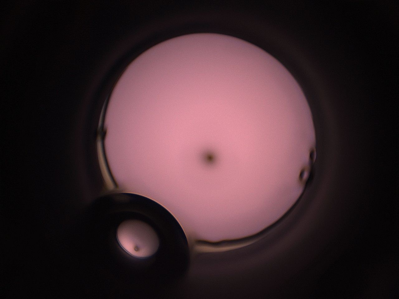 05hz_B2_ImagerDefaults_1.jpg