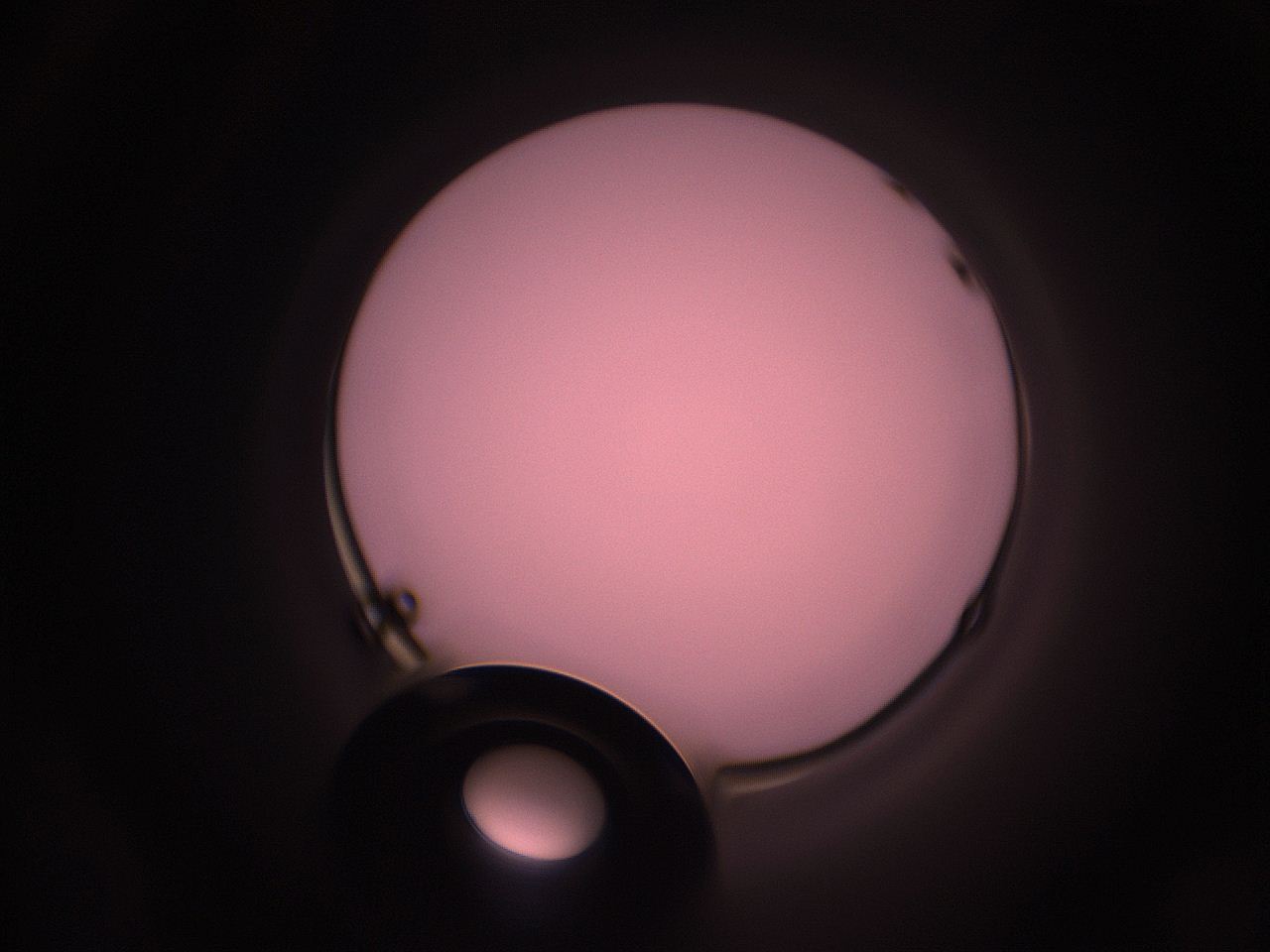 05hz_B4_ImagerDefaults_1.jpg