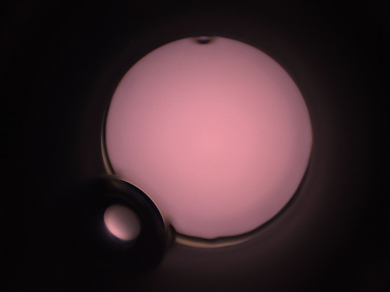 05hz_B5_ImagerDefaults_1.jpg