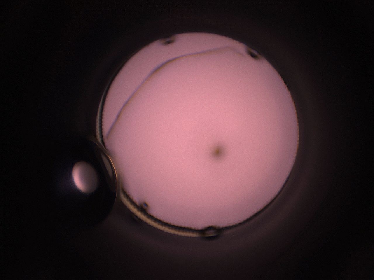 05hz_B6_ImagerDefaults_1.jpg