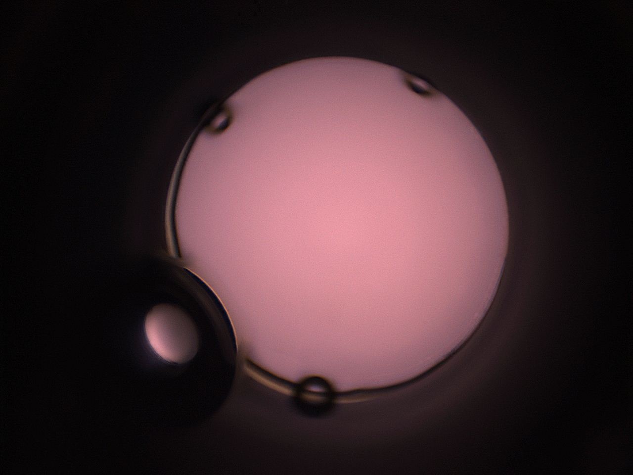 05hz_B7_ImagerDefaults_1.jpg
