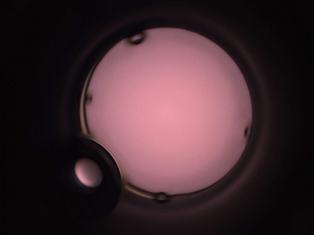 05hz_B8_ImagerDefaults_1.jpg