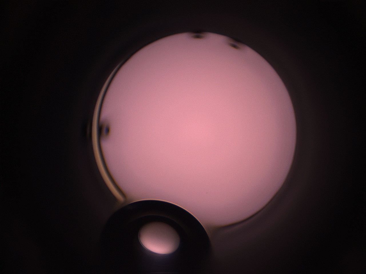 05hz_B9_ImagerDefaults_1.jpg