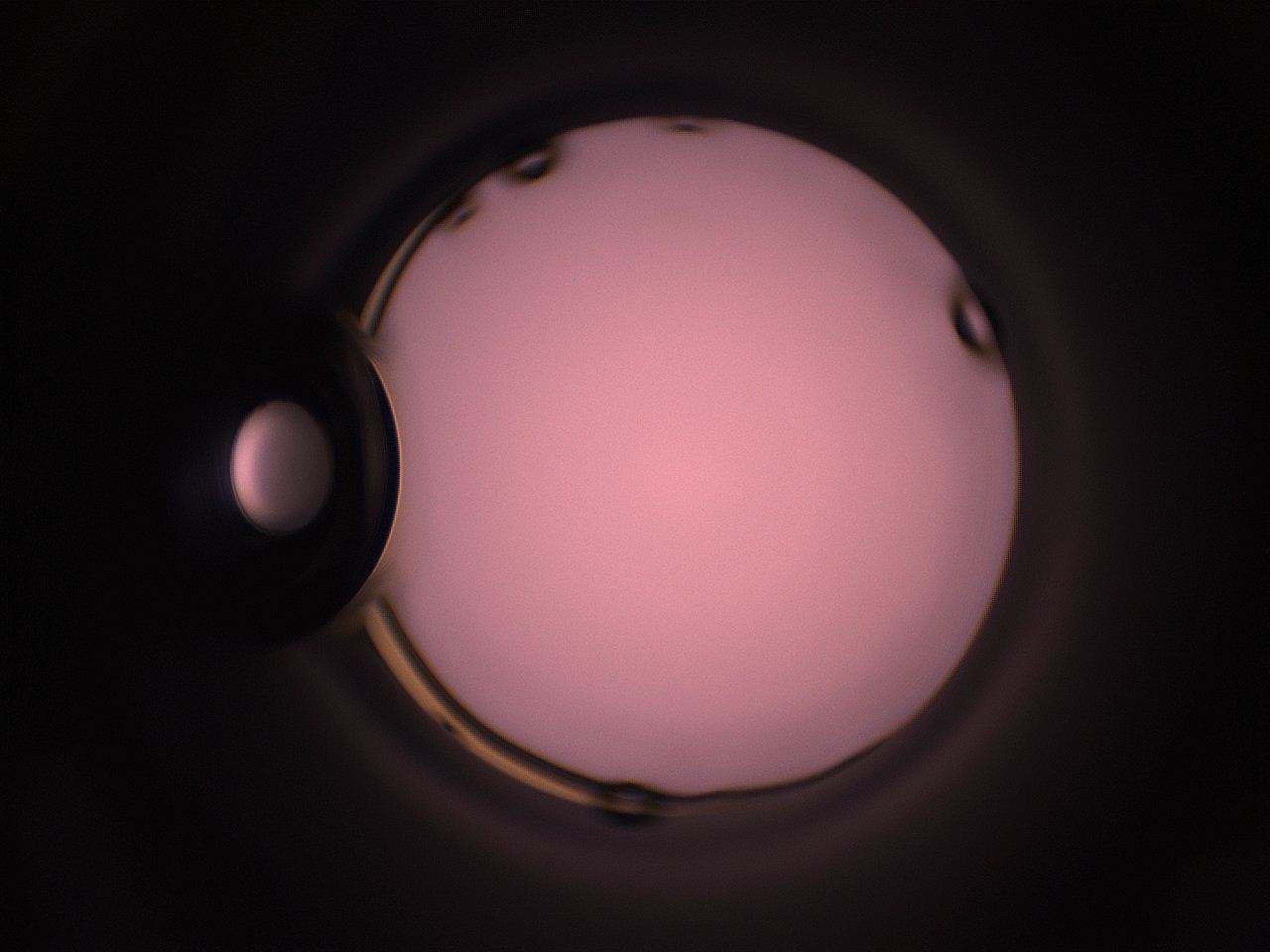 05hz_B10_ImagerDefaults_1.jpg